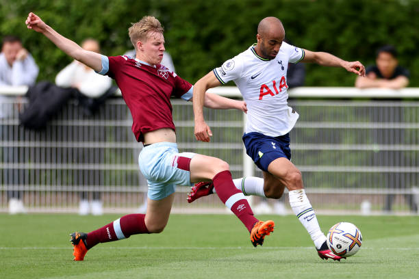 赛节奏和空 赛节奏和空