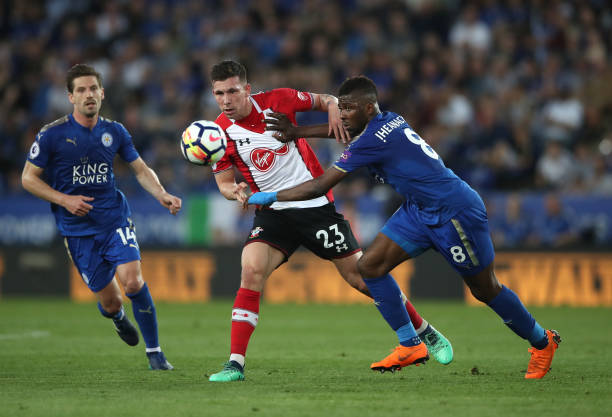 以切尔西的 以切尔西的