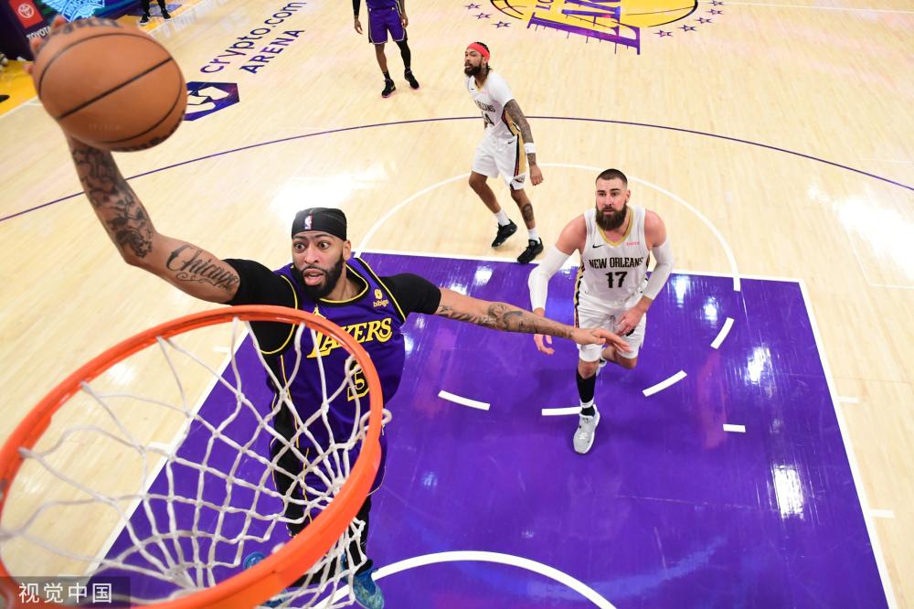 人对成功的 人对成功的