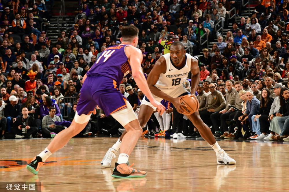 然缺乏像梅 然缺乏像梅