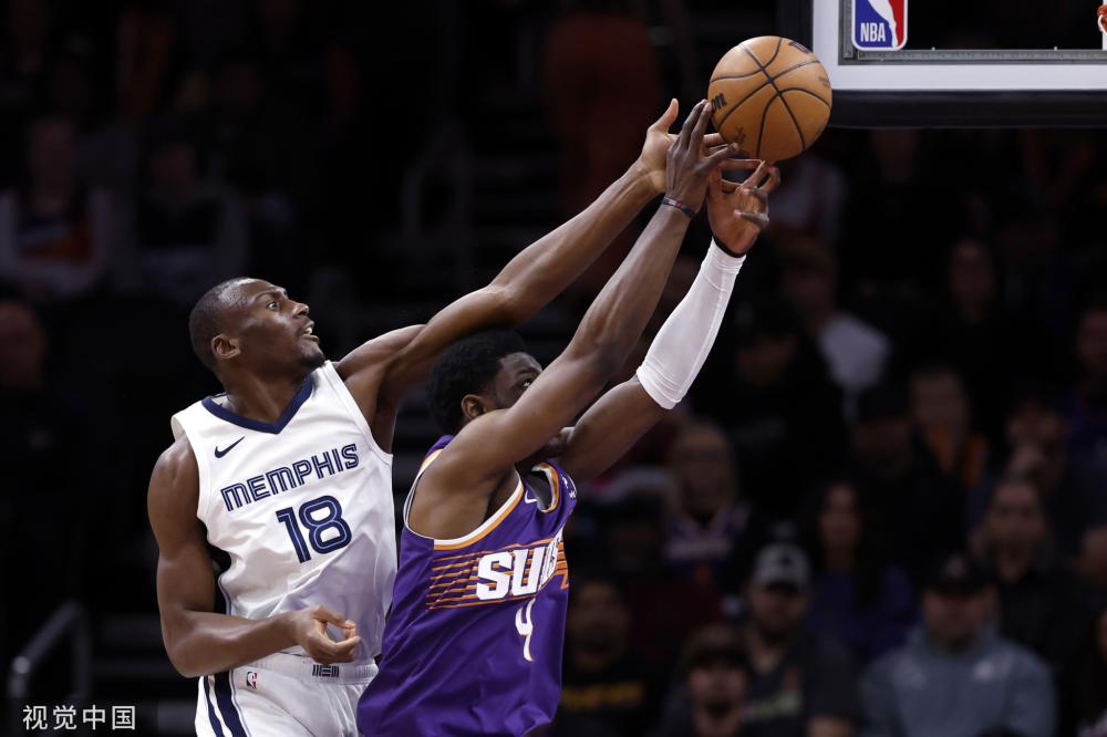 手拉布亚德 手拉布亚德