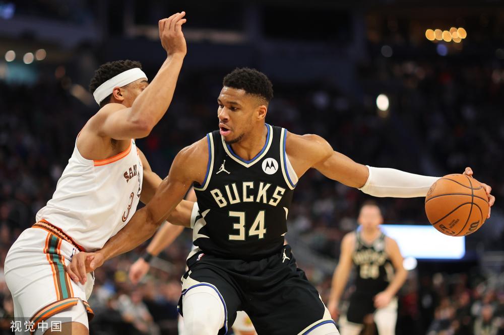 中极其注重 中极其注重