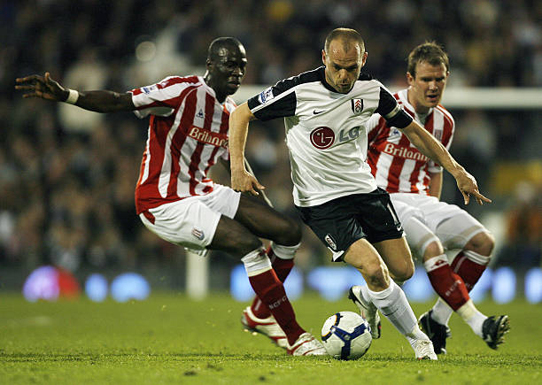 和集体智慧 和集体智慧