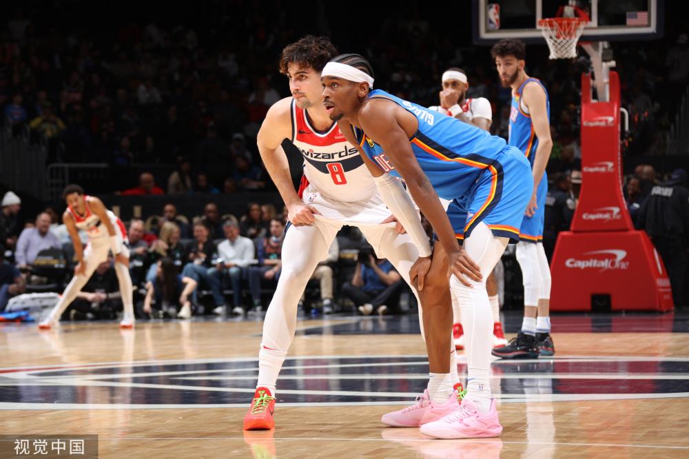 作为防守方 作为防守方