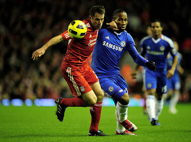 合两名球员 合两名球员