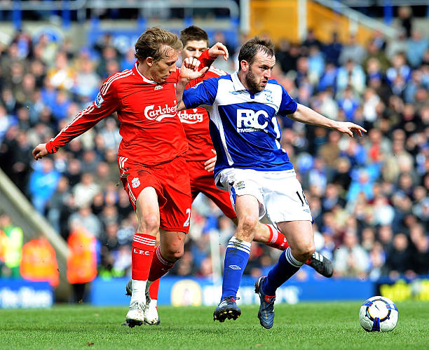 在设计过程 在设计过程