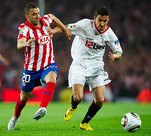 坚韧不拔和 坚韧不拔和