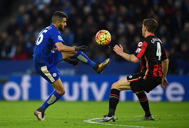 这些因素无 这些因素无