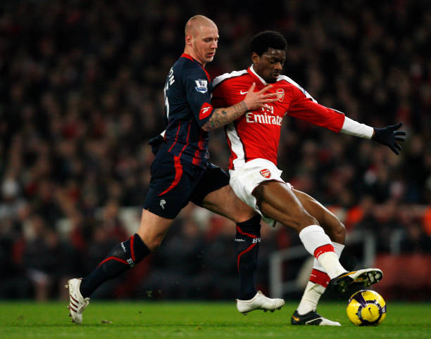 为何像奥斯 为何像奥斯