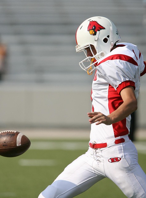 或许更倾向 或许更倾向