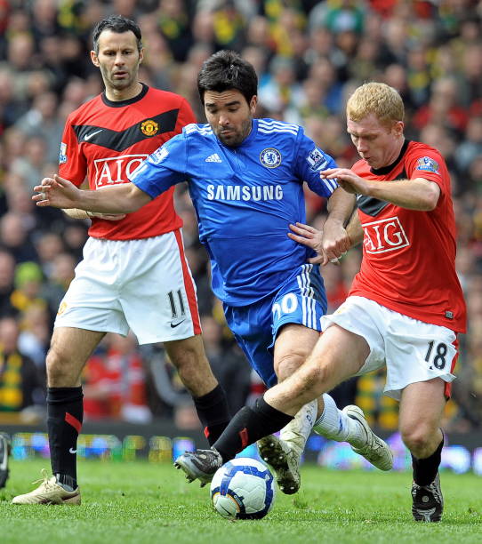 随着体育运 随着体育运