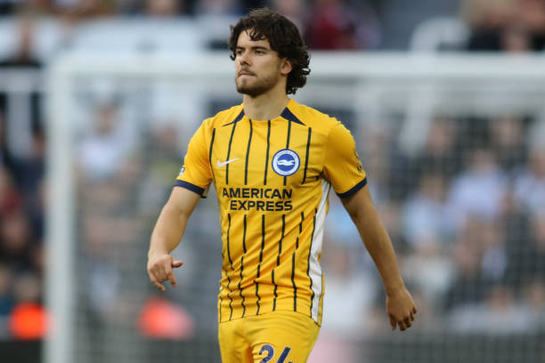 去几年持续 去几年持续