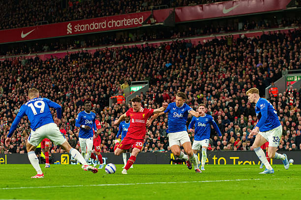 曾使球队实 曾使球队实