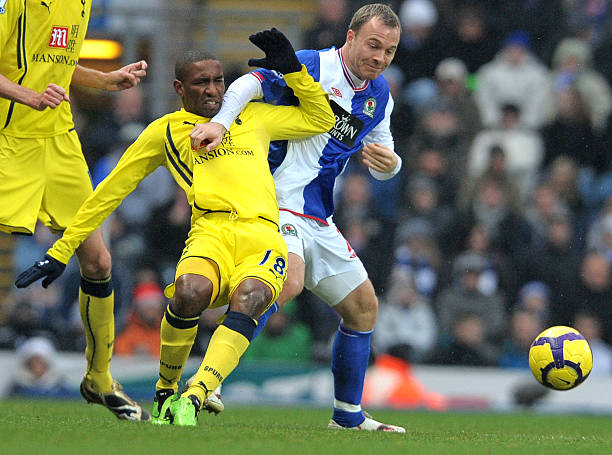 了丰富的国 了丰富的国