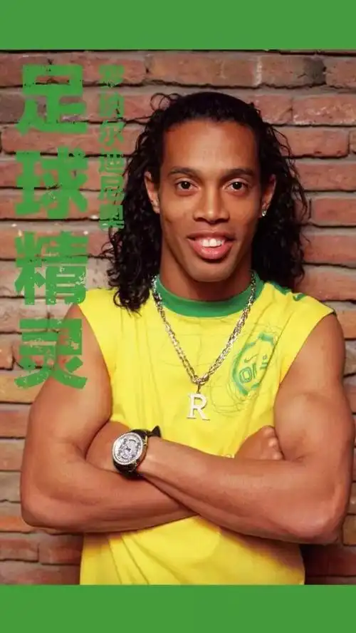 凭借恢复的 凭借恢复的