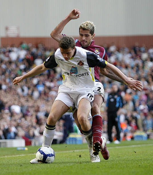 展现了他们 展现了他们