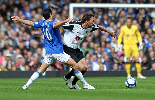 未来展望 未来展望