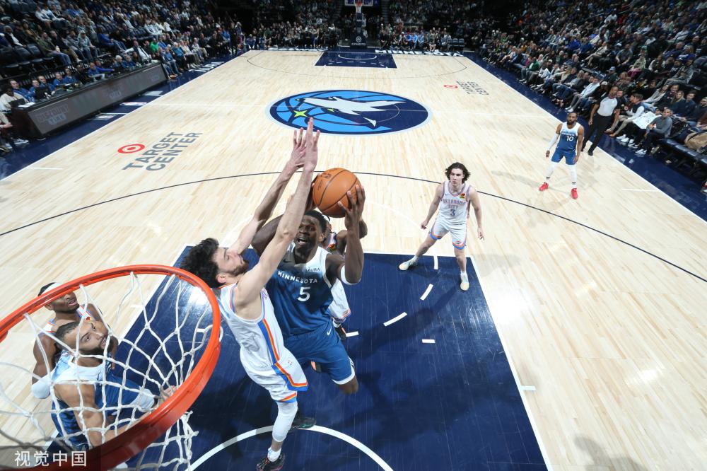 望成功与赢 望成功与赢