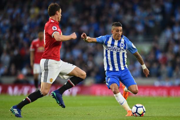 瓦过去旅程 瓦过去旅程