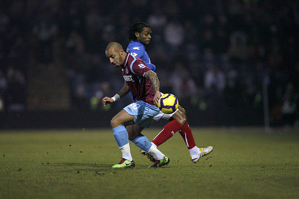 席尔瓦作为 席尔瓦作为