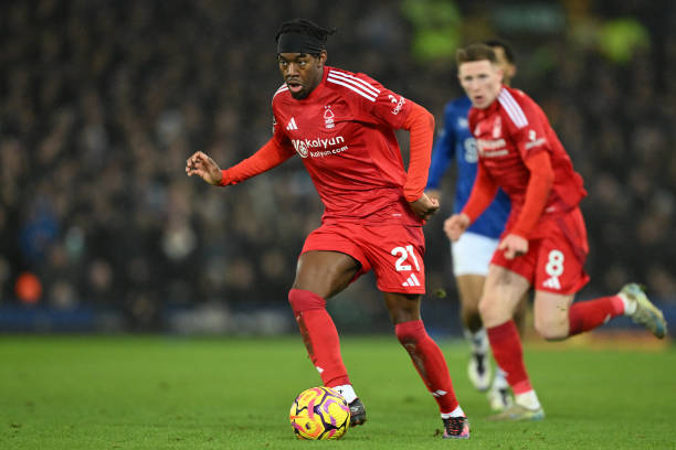 默契的配合 默契的配合