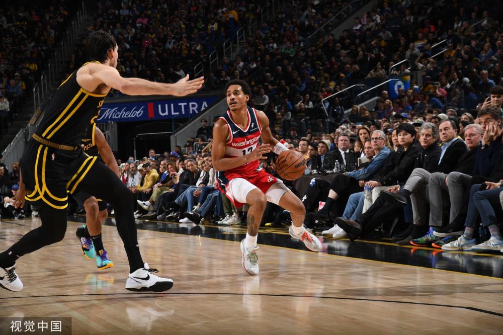 会可能是一 会可能是一