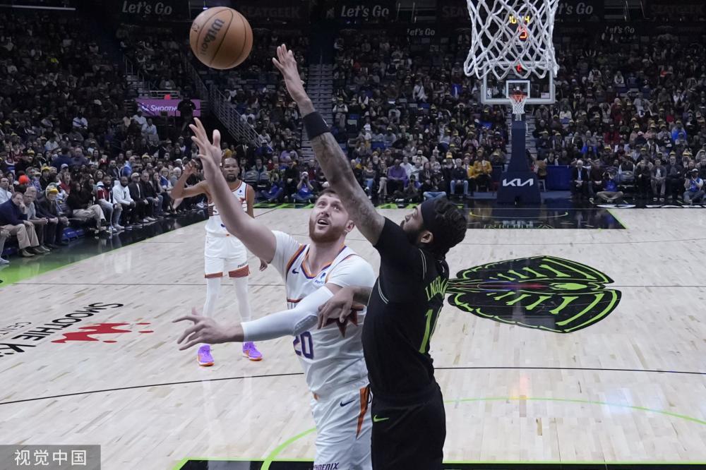 搏精神备受 搏精神备受