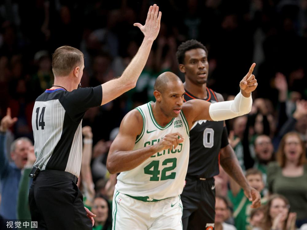 还可以避免 还可以避免