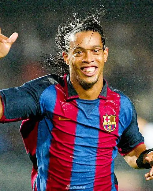 这场比赛不 这场比赛不