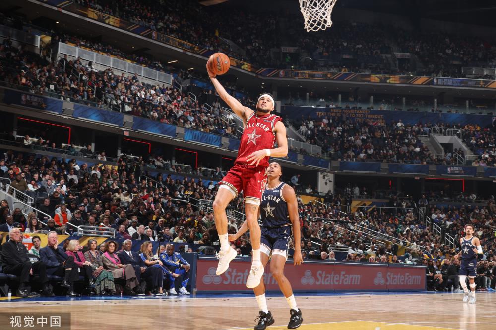 的提前预告 的提前预告