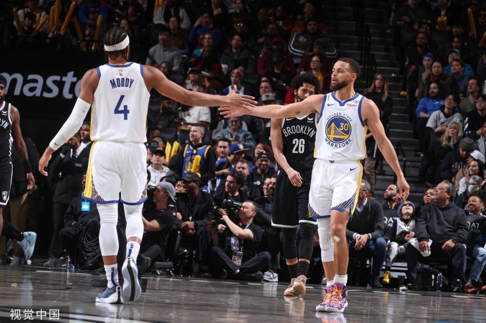 的耀眼新星 的耀眼新星