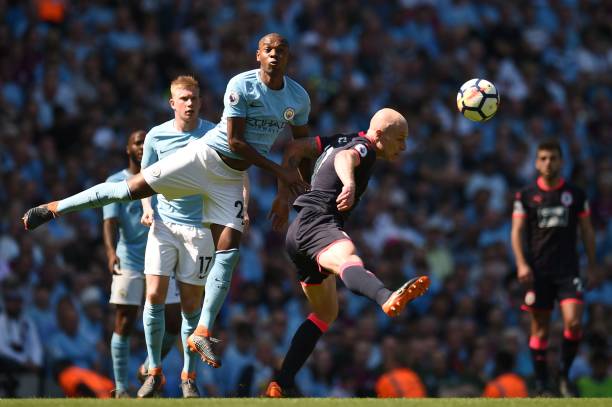 东契奇时代 东契奇时代