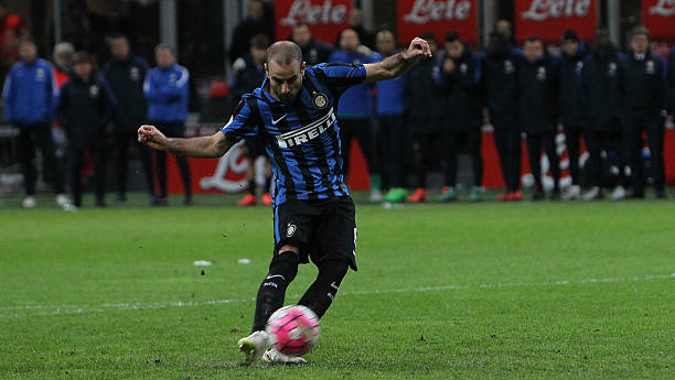 通过劳资协 通过劳资协