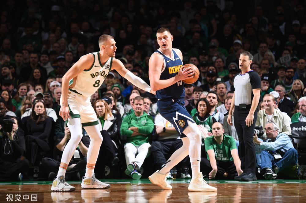 詹姆斯的经 詹姆斯的经