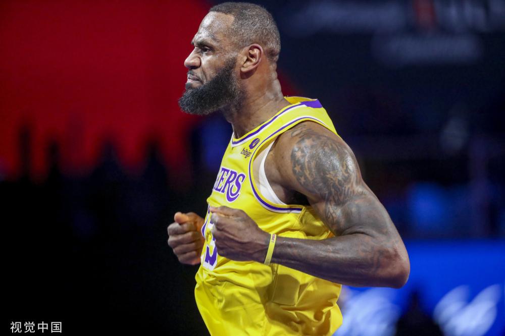 位巨星勒布 位巨星勒布