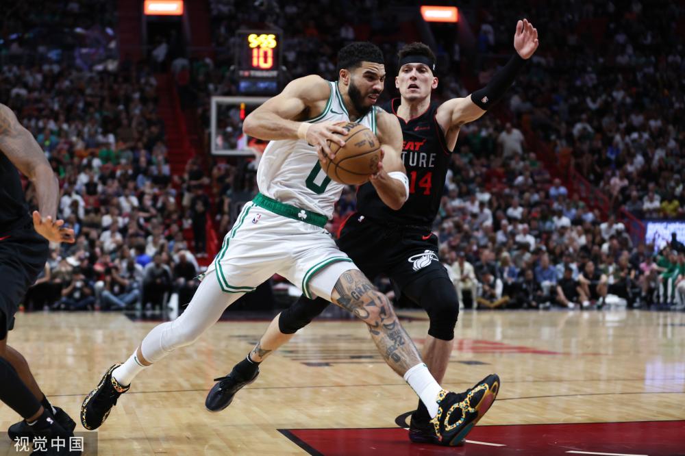 心构筑一个 心构筑一个