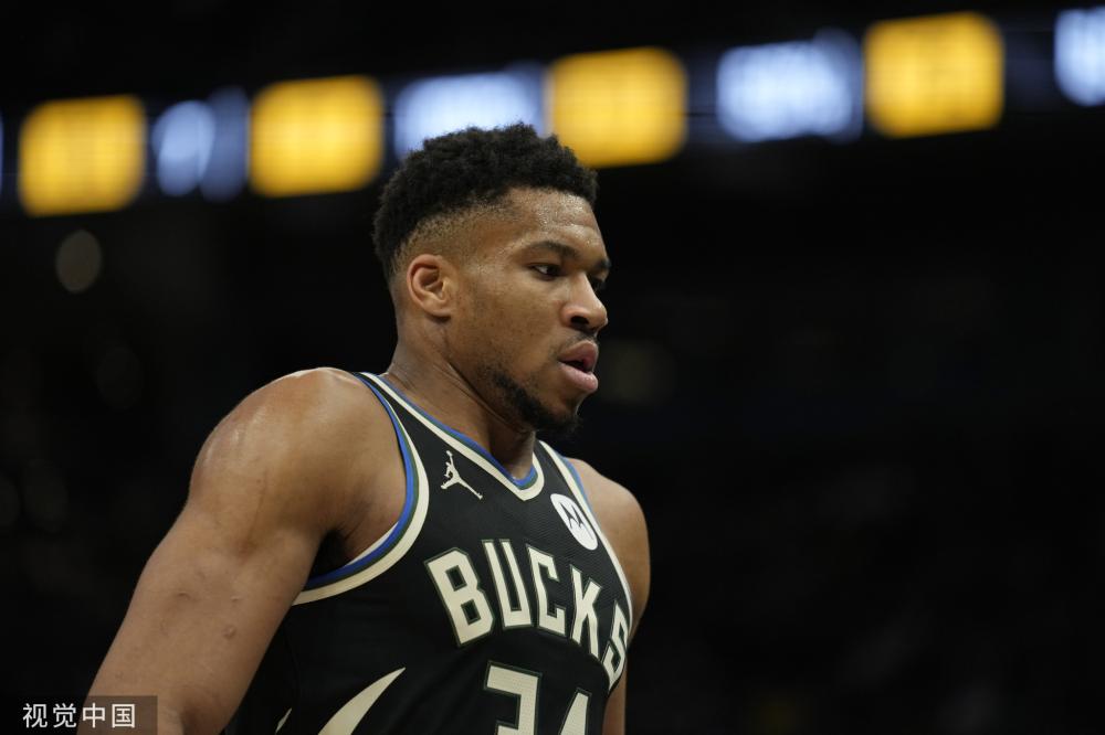 作为英超的 作为英超的