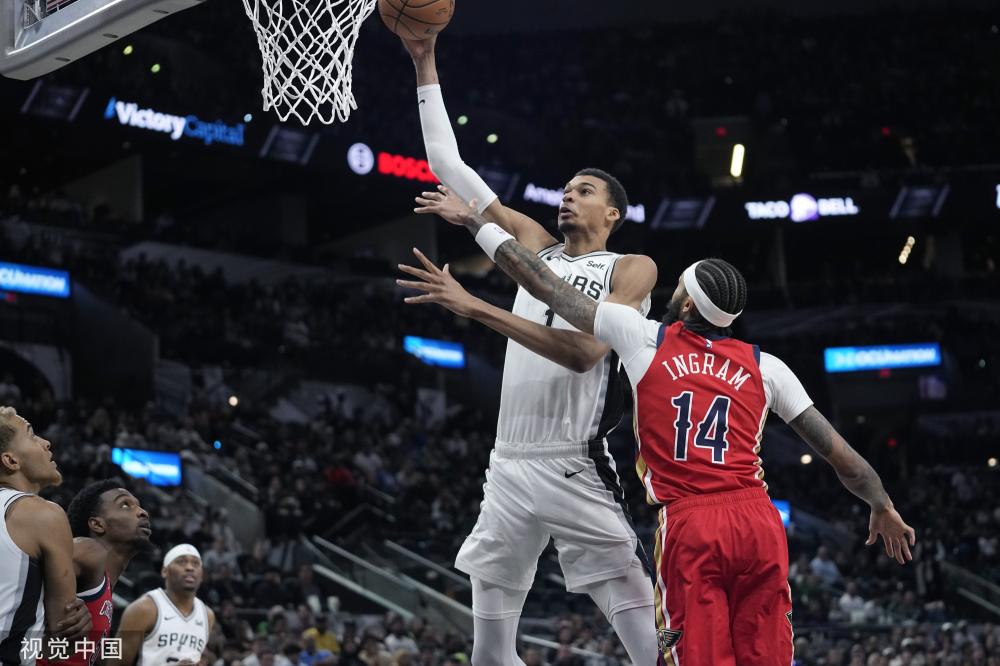 而其潜在的 而其潜在的