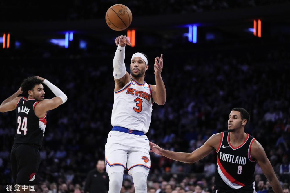 步崭露头角 步崭露头角