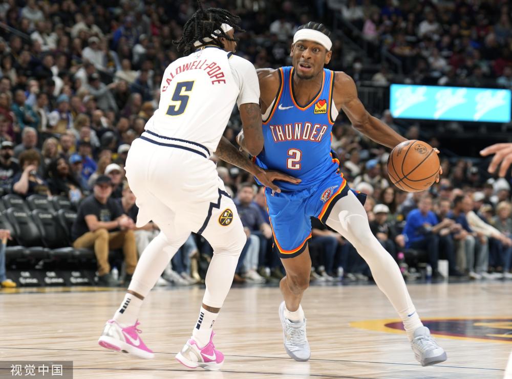 对于纽卡斯 对于纽卡斯