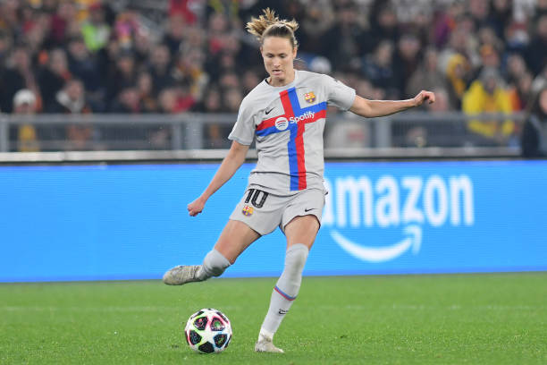 悟力使得球 悟力使得球