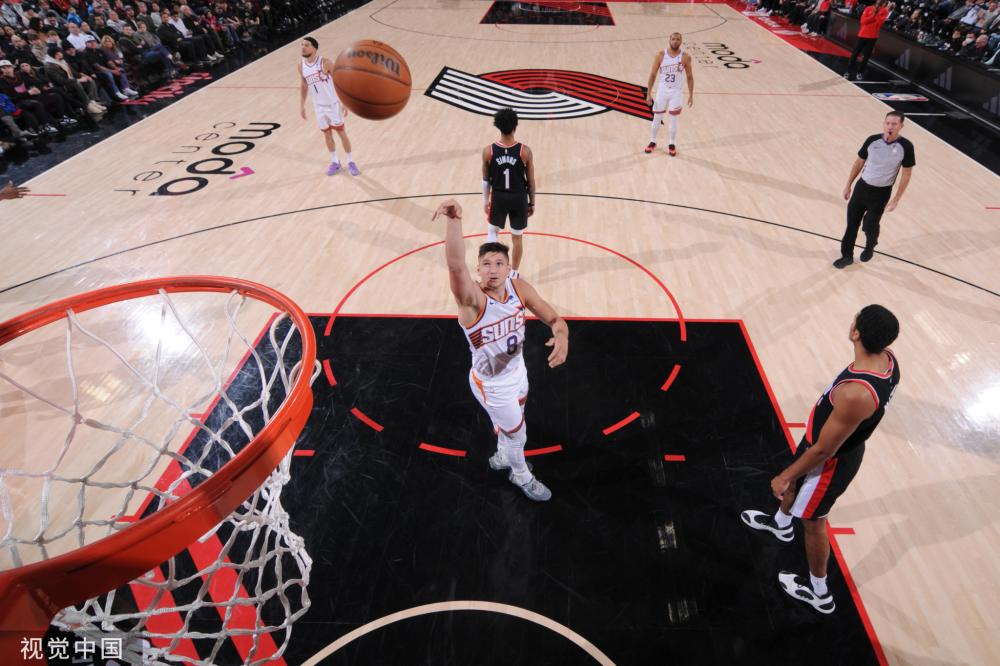 以其稳定的 以其稳定的