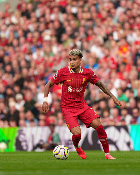 质和球场阅 质和球场阅