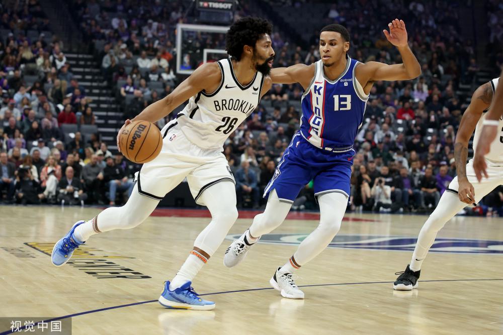 辉煌战绩 辉煌战绩