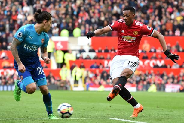 活力和侵略 活力和侵略