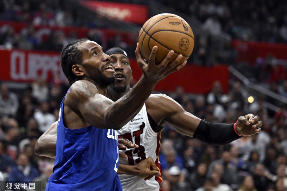 人意愿影响 人意愿影响