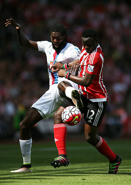 市场竞争与 市场竞争与