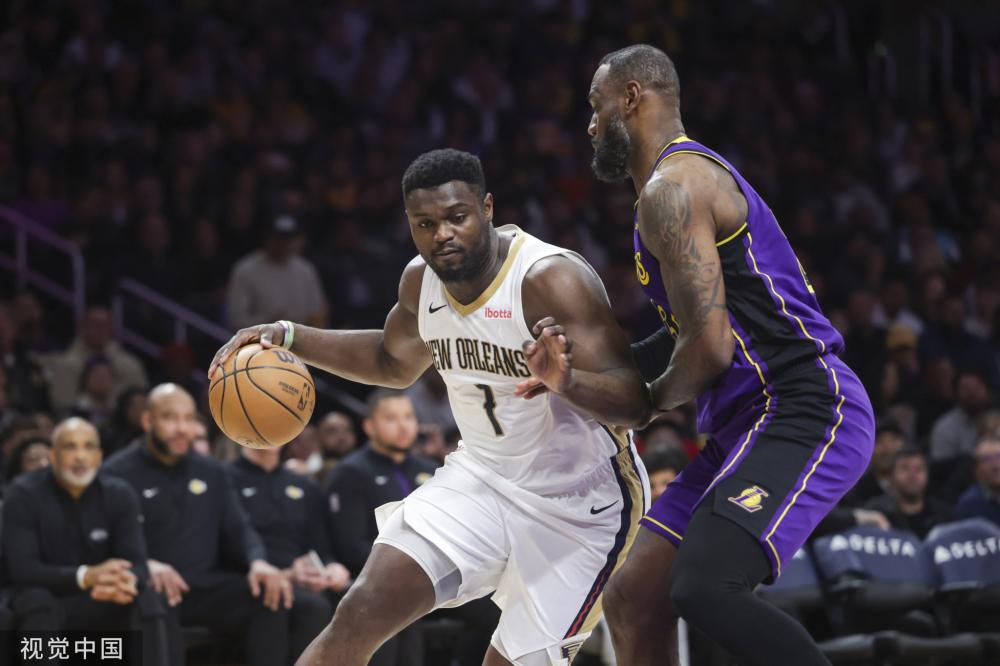 这种情绪常 这种情绪常