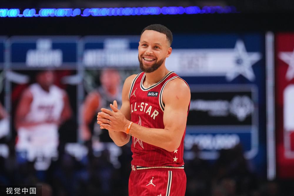 赛中的决策 赛中的决策