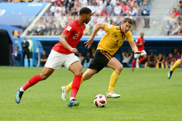 本文将围绕 本文将围绕